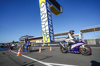 Le-Mans;event-digital-images;france;motorbikes;no-limits;peter-wileman-photography;trackday;trackday-digital-images